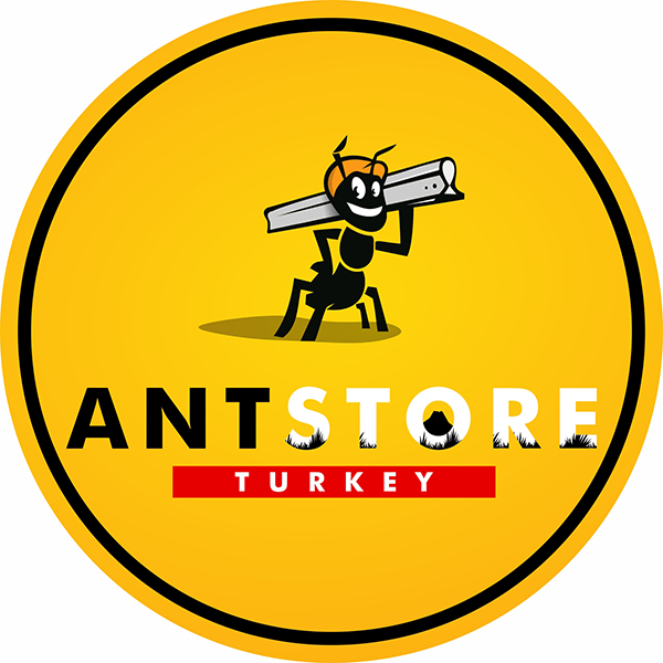 Ant Store Türkiye