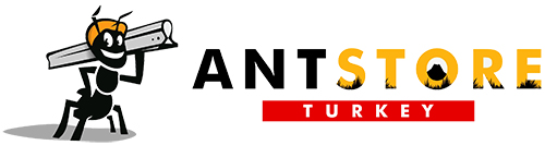 Ant-Store-Turkey