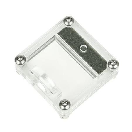 5x5 cm Yandan Nemlendirmeli Formikaryum