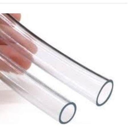 10x8 mm Hortum