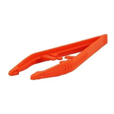 Plastik Cımbız